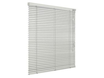 Horizontale jaloezie bece A16210