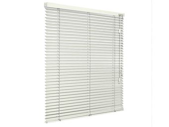 Horizontale jaloezie bece Basic 16211