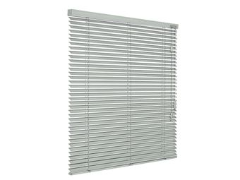 Horizontale jaloezie bece A16212