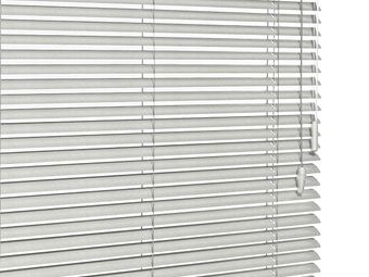 Horizontale jaloezie bece | B16218