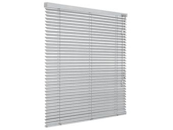 Horizontale jaloezie bece B16242