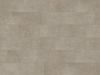 Laminaat Bilbao XL | Grijs