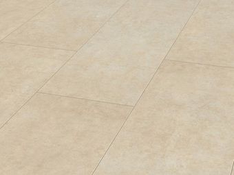 Laminaat Bilbao XL | Zand