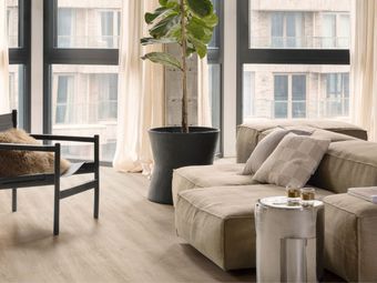 PVC Moduleo LayRed | Blackjack oak 22210