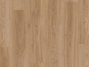 PVC Moduleo LayRed | Blackjack oak 22450
