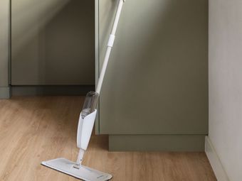 PVC Moduleo LayRed | Blackjack oak 22450