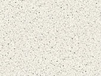 PVC vloer Moduleo LayRed | Bolzano 46112