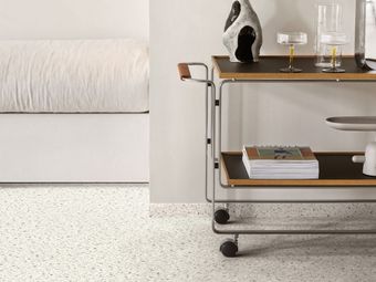 PVC Moduleo LayRed | Bolzano 46112