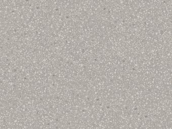 PVC vloer Moduleo LayRed | Bolzano 46944