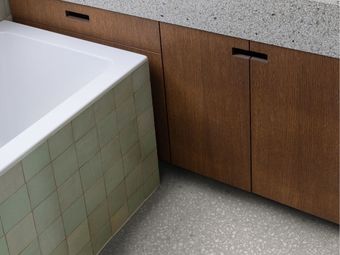 PVC Moduleo LayRed | Bolzano 46944