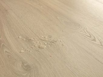 Laminaat Quick-Step Classic | CLM5791