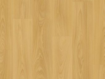 Laminaat Quick-Step Classic | CLM5794