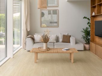 Laminaat Quick-Step Classic | CLM5799