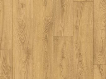 Laminaat Quick-Step Classic | CLM5801