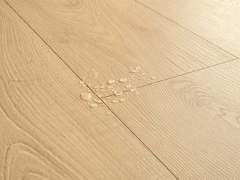 Laminaat Quick-Step Classic | CLM5802