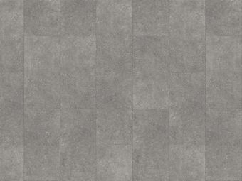 PVC Moduleo roots | Cantera 46930