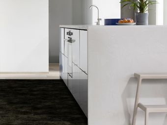 PVC Moduleo roots | Cantera 46990