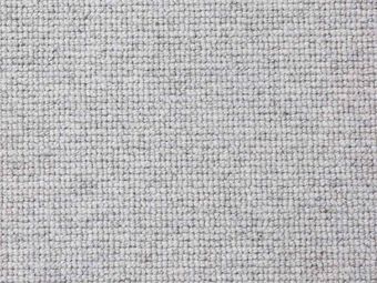 Tapijt Capri Wool | 809