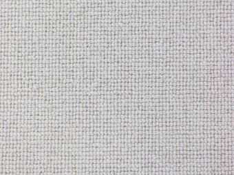 Tapijt Capri Wool | 814