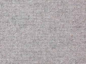 Tapijt Capri Wool | 824