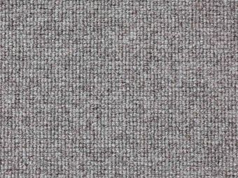 Tapijt Capri Wool | 839