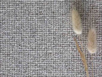 Tapijt Capri Wool | 869