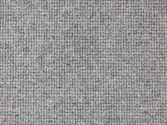 Tapijt Capri Wool | 869