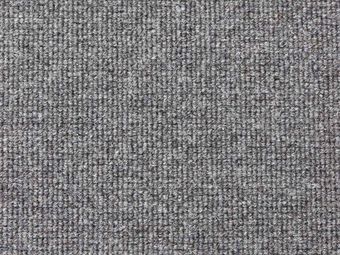 Tapijt Capri Wool | 879