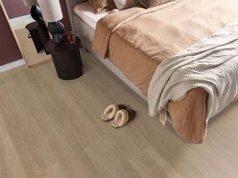 Laminaat Cavallero | Midden eiken