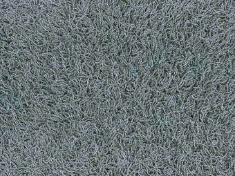 Tapijt Bonaparte Chinchilla atlantic 130 uni