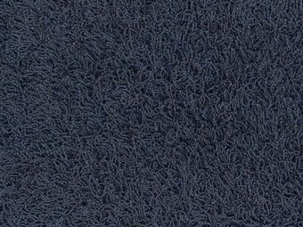 Tapijt Bonaparte Chinchilla marine 133 uni