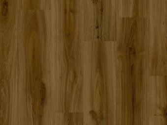 PVC Moduleo LayRed | Classic oak 24881