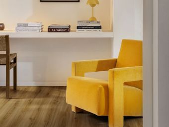 PVC Moduleo LayRed | Classic oak 24881