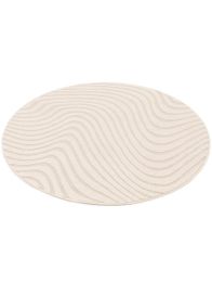 Vloerkleed Cocoon | Creme