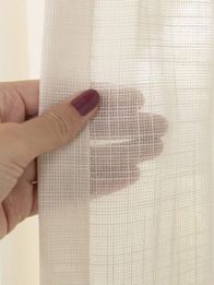 Inbetween Coffea ecru