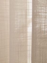 Inbetween Coffea taupe