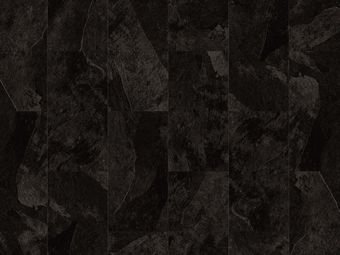 PVC Moduleo Roots EIR XL | Mustang slate 70998