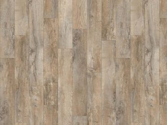 PVC Moduleo Roots | Country oak 24918