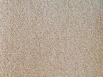 Tapijt Da Vinci 391