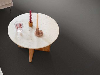 Tapijt Darwin | Antraciet