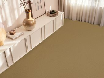 Tapijt Darwin | Oker