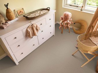 Tapijt Darwin | Zand