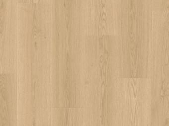 PVC Moduleo LayRed | Dingle oak 13340