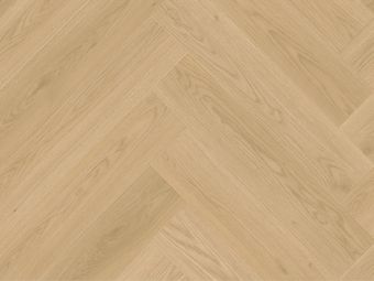 PVC Moduleo LayRed Herringbone dingle oak 13340