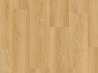 PVC Moduleo LayRed | Dingle oak 13850