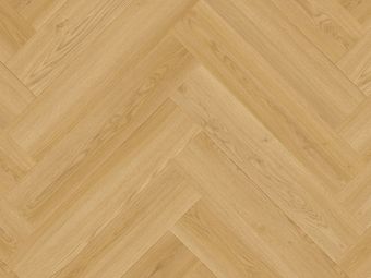 PVC Moduleo LayRed Herringbone dingle oak 13850