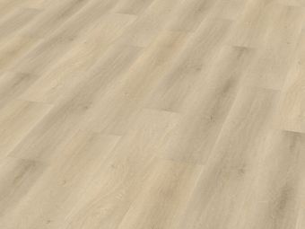 PVC Donau click | Beige