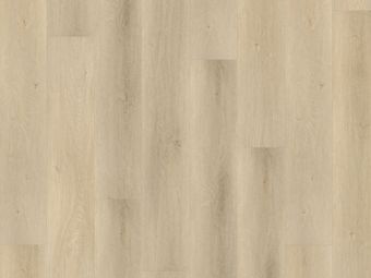 PVC Donau click | Beige