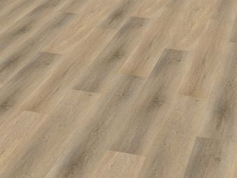 PVC Donau click | Gerookt