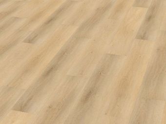 PVC Donau click | Naturel